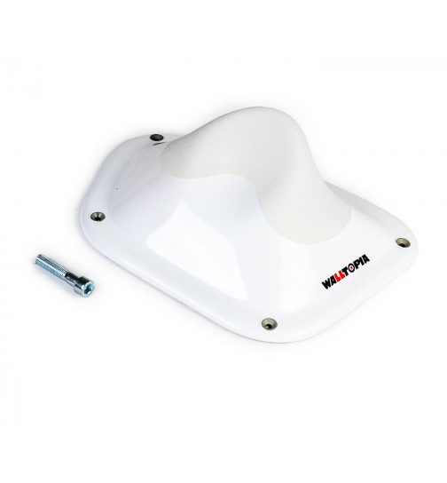Walltopia Nose EK- SET NOSE 13-S