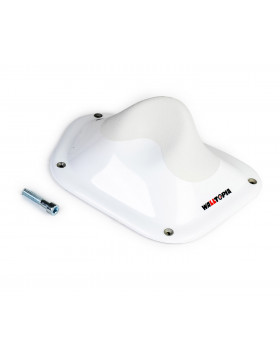 Walltopia Nose EK- SET NOSE 13-S