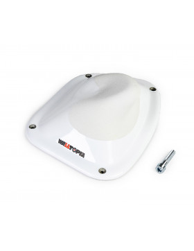 Walltopia Nose EK- SET NOSE 13-S