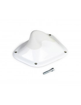 Walltopia Nose EK- SET NOSE 13-S