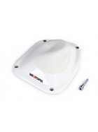 Walltopia Nose EK- SET NOSE 13-S