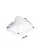 Walltopia Nose EK- SET NOSE 13-S