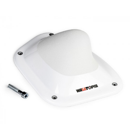 Walltopia Nose EK- SET NOSE 14-S