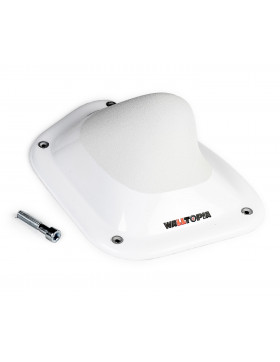 Walltopia Nose EK- SET NOSE 14-S