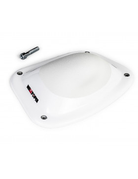 Walltopia Nose EK- SET NOSE 14-S
