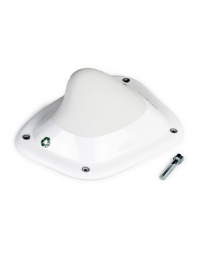 Walltopia Nose EK- SET NOSE 14-S