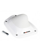 Walltopia Nose EK- SET NOSE 14-S