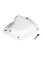 Walltopia Nose EK- SET NOSE 14-S