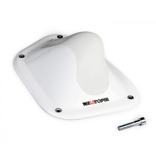 Walltopia Nose EK- SET NOSE 15-S