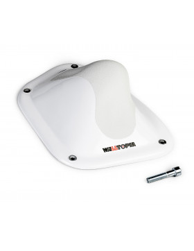 Walltopia Nose EK- SET NOSE 15-S
