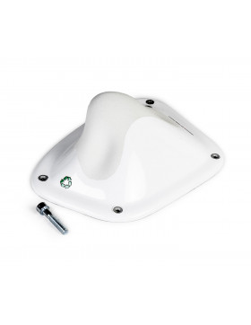 Walltopia Nose EK- SET NOSE 15-S