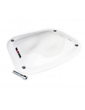 Walltopia Nose EK- SET NOSE 15-S
