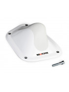 Walltopia Nose EK- SET NOSE 15-S