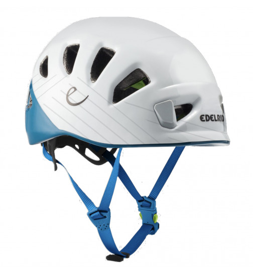 Edelrid - Kletterhelm "Shield II"