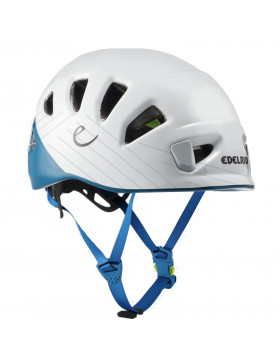 Edelrid - Kletterhelm "Shield II"