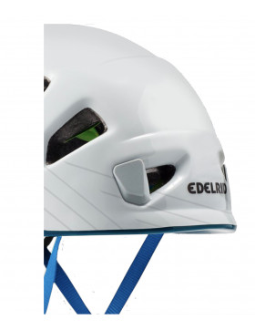Edelrid - Kletterhelm "Shield II"