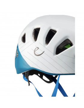 Edelrid - Kletterhelm "Shield II"