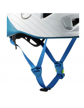 Edelrid - Kletterhelm "Shield II"