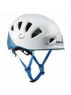 Edelrid - Kletterhelm "Shield II"