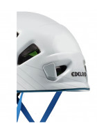 Edelrid - Kletterhelm "Shield II"