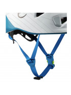 Edelrid - Kletterhelm "Shield II"