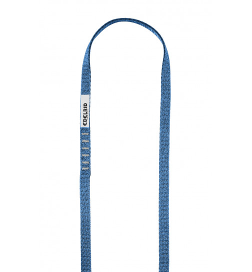 Edelrid -Tech Web Sling 12mm II 120 cm
