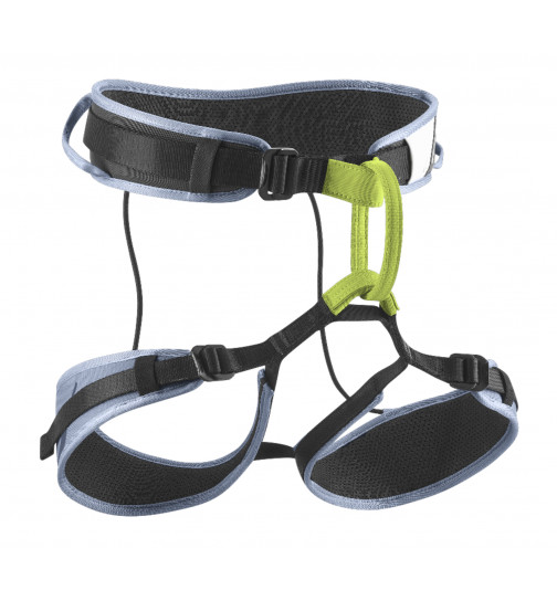 Edelrid - Klettergurt "Zack Gym II"