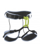 Edelrid - Klettergurt "Zack Gym II"