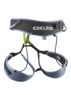 Edelrid - Klettergurt "Zack Gym II"