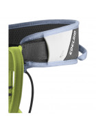 Edelrid - Klettergurt "Zack Gym II"