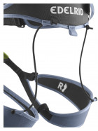 Edelrid - Klettergurt "Zack Gym II"