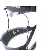 Edelrid - Klettergurt "Zack Gym II"