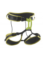 Edelrid - Klettergurt "Zack Gym II"