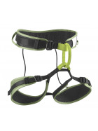 Edelrid - Klettergurt "Zack Gym II"