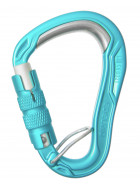 Edelrid - HMS "Bulletproof Triple FG" icemint
