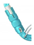 Edelrid - HMS "Bulletproof Triple FG" icemint
