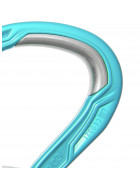 Edelrid - HMS "Bulletproof Triple FG"