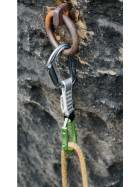 Edelrid - Express-Set "Pure Set Sixpack"