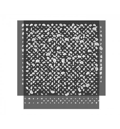 Walltopia  Quantumboard XL 15x15