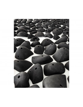 Walltopia  Quantumboard XL 15x15