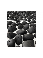 Walltopia  Quantumboard XL 15x15