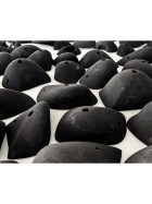 Walltopia  Quantumboard XL 15x15