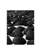 Walltopia  Quantumboard XL 15x15