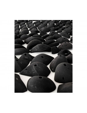 Walltopia  Quantumboard XL 12x12