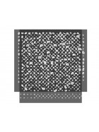 Walltopia  Quantumboard XL 12x12