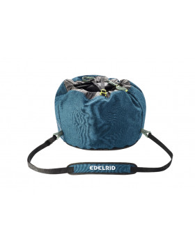 Edelrid - Seilsack "Caddy II"