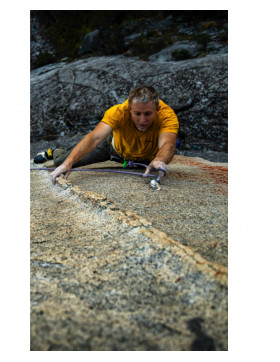 Edelrid - Seil " Neo 100 3R" 9,6 mm - 60 m