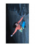 Edelrid - Seil " Neo 100 3R" 9,6 mm - 60 m