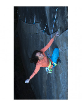 Edelrid - Seil " Neo 100 3R" 9,6 mm - 70 m