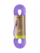 Edelrid - Seil " Neo 100 3R" 9,6 mm - 70 m